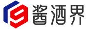 酱酒界