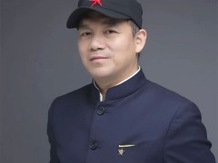 珍酒李渡换帅！汤向阳接棒 CEO，颜涛转副董聚焦湘窖业务
