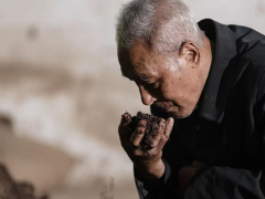 酱香赤子心——专访中国酱酒大师胡宗进