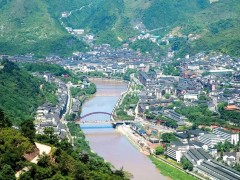 破立并举塑新态 仁怀酱酒产业迈向高质量发展新征程